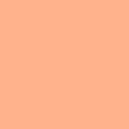 Светлый желтовато-розовый однотонный