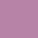 Оперный розовато-лиловый однотонный