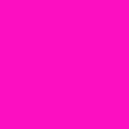 Ярко-розовый однотонный