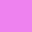Розово-фиолетовый однотонный