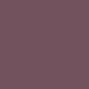 Серовато-пурпурный однотонный