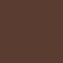 Серовато-коричневый однотонный