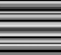 Черно-серо-белые полосы