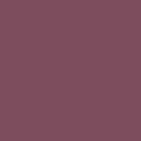 Серовато-красновато-пурпурный однотонный