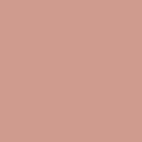 Серовато-розовый однотонный
