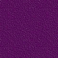 Фиолетовый насыщенный