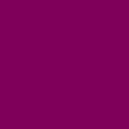 Яркий красновато-пурпурный однотонный