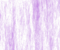 Бело-фиолетовый