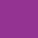 Яркий пурпурный однотонный
