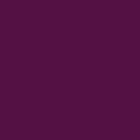 Фиолетовый, очень темный однотонный
