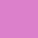 Блестящий пурпурный однотонный