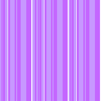 Фиолетовый в вертикальную полоску