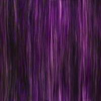 Фиолетовый с переходами