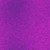 Фиолетовый с переходом и затемнением