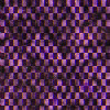 Фиолетовые клеточки