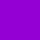Темно-фиолетовый однотонный