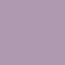 Фиолетовый, светлый однотонный