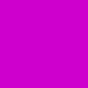 Ярко-фиолетовый однотонный