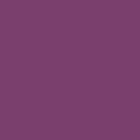 Фиолетовый, средний однотонный