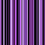 Фиолетовые полосы