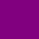 Пурпурный однотонный