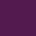 Глубокий пурпурный однотонный