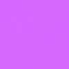 Светло-фиолетовый насыщенный