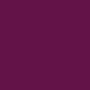 Глубокий красновато-пурпурный однотонный