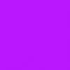 Фиолетовый яркий