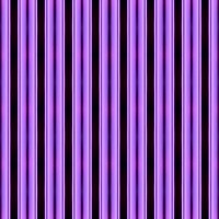 Фиолетовые и черные полосы