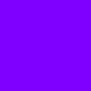 Фиолетово-сизый однотонный