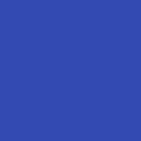 Фиолетово-синий Крайола однотонный