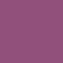 Сигнальный фиолетовый однотонный