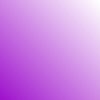 Бело-фиолетовый