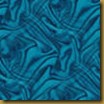 Серо-голубой фон бесшовный шелковый