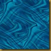 Шелковый серо-голубой фон бесшовный