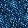 Джинсовая синяя ткань