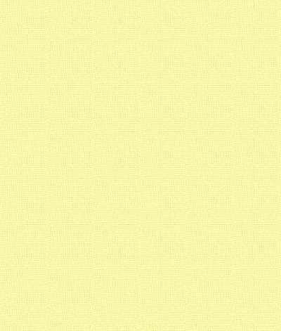 Однотонный блеклый желтый