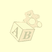 Кубик и медвежонок